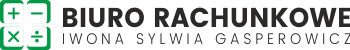 Biuro rachunkowe Gorzów Wlkp.